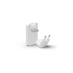 Dbramante re-charge Pro 20W Strömadapter USB-C + USB-A