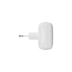 Dbramante re-charge Pro 20W Strömadapter 2×USB-C