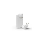 Dbramante re-charge Pro 65W Strömadapter USB-C + USB-A