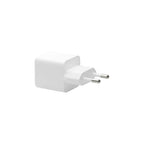 Dbramante re-charge Pro Strömadapter 30W