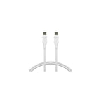 Dbramante re-charge USB-C till USB-C Kabel 1,2 m