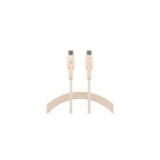 Dbramante re-charge USB-C till USB-C-kabel 1,5 m