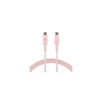 Dbramante Brd Cable 1.5 M Usb C To Usb C 60 W Pnk