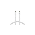 Dbramante re-charge USB-C till USB-C Kabel 1 m