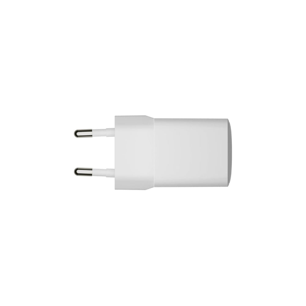 Dbramante ReCharge strömadapter USB-C - 30W