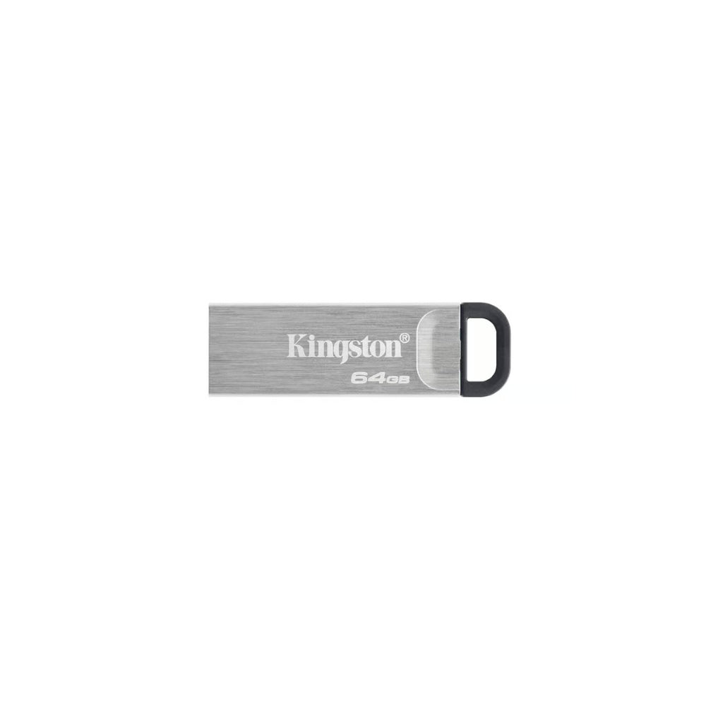 Kingston Data Traveler Kyson 64GB