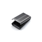 Satechi USB4 NVMe SSD PRO Kabinett