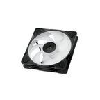 Arctic P14 Pro A-RGB 3-pack 140mm Svart