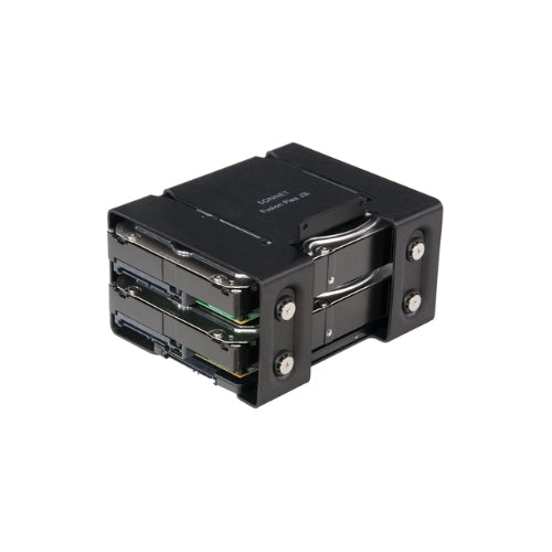 SONNET Fusion Flex J3i