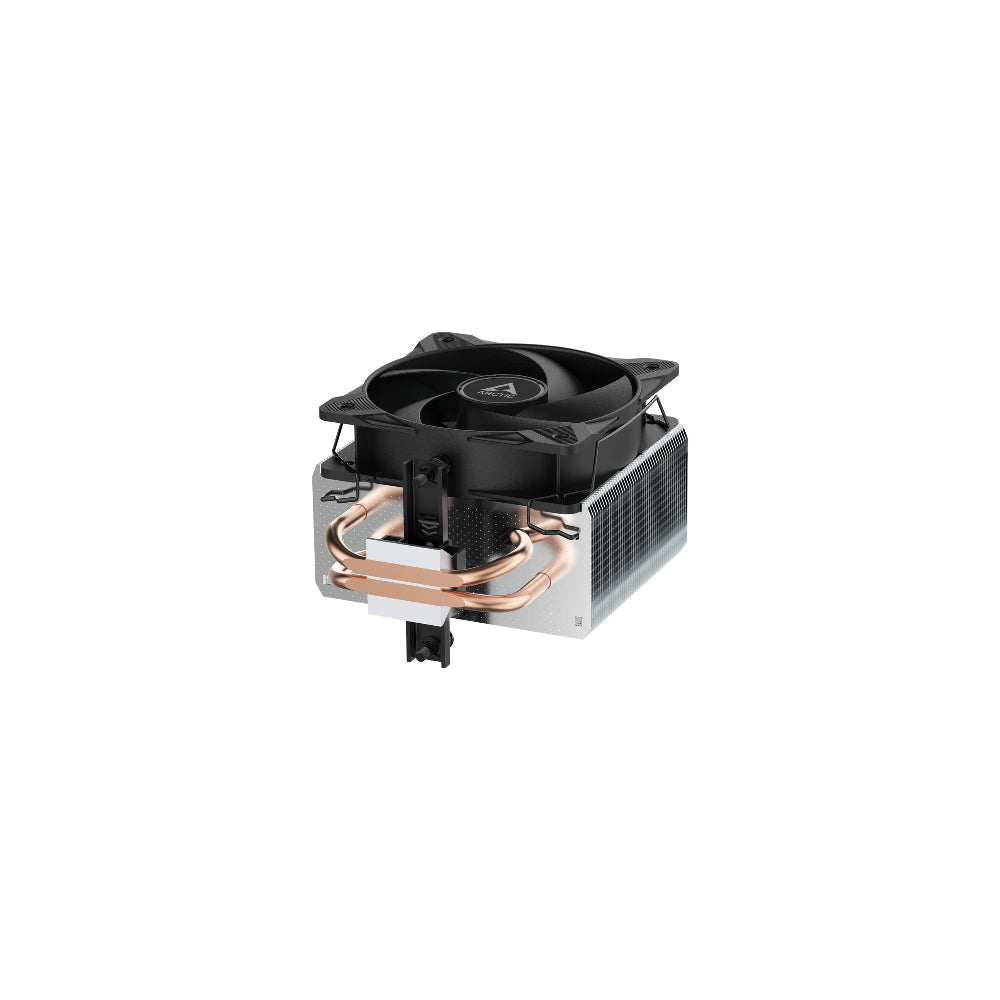 Arctic Freezer 8A CO AMD 100mm Svartgrå