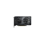 GIGABYTE GeForce RTX 5060 WINDFORCE MAX 8GB