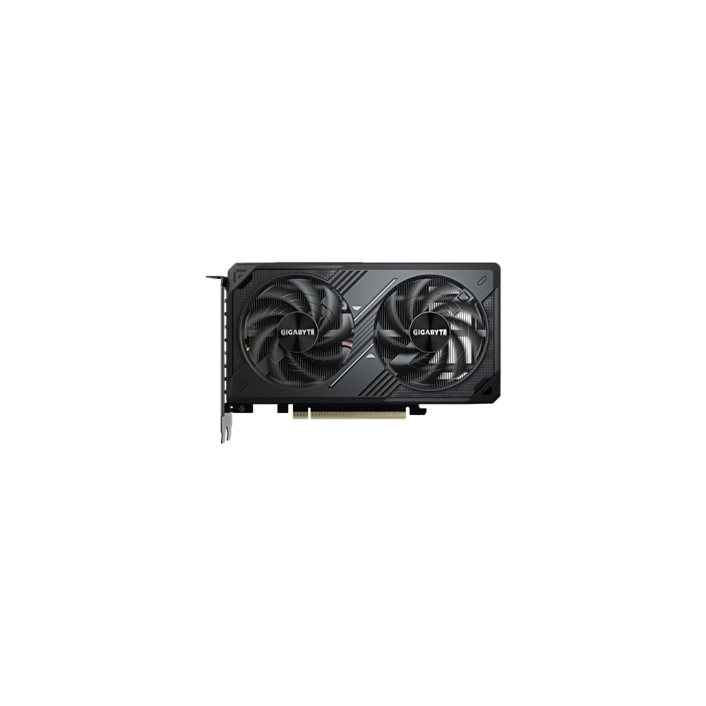 GIGABYTE GeForce RTX 5060 WINDFORCE MAX 8GB