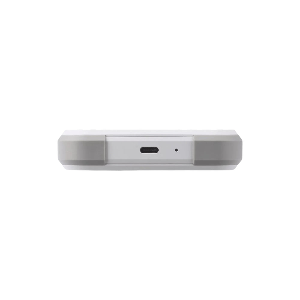 Acer Connect M6E 5G Mobil hotspot
