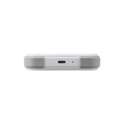 Acer Connect M6E 5G Mobil hotspot