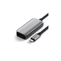 Satechi USB-C till HDMI 2.1 8K adapter