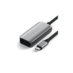 Satechi USB-C till HDMI 2.1 8K adapter