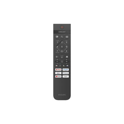 Philips 50PUS7810/12 50" 4K