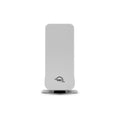 Outlet OWC Express 4M2