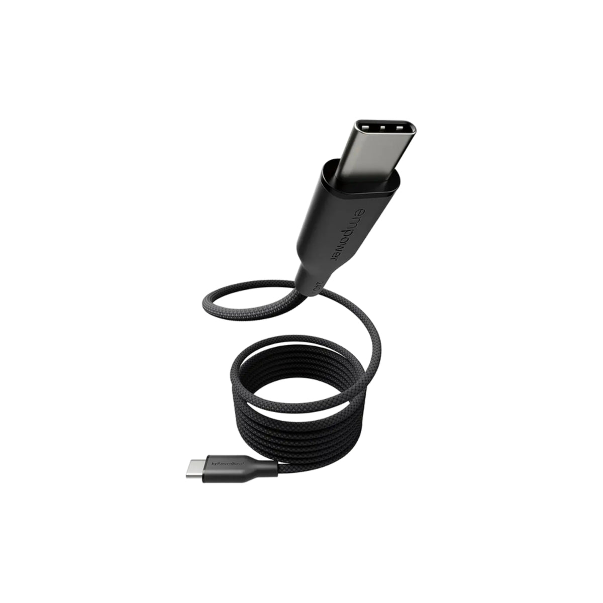 PanzerGlass Magnetic USB-C Cable 1.5 m