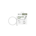 Panzerglass Empower Magnetisk kabel USB-C - 1.5M - 240W