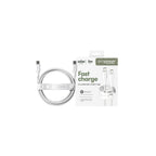 Panzerglass Empower Racing USB-C - 1.2M - 240W