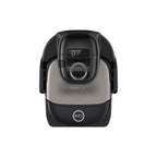 Anker Eufy Omni S2 Robotdammsugare Svart