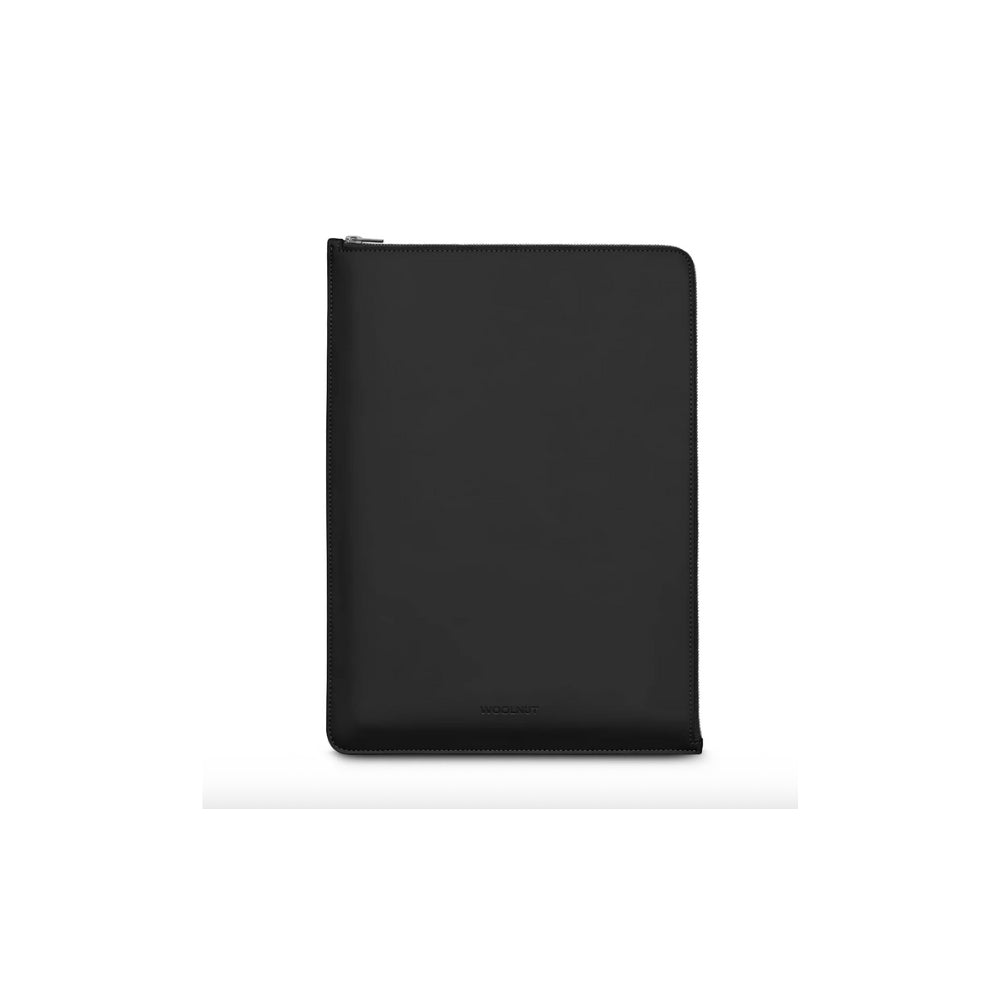 Woolnut Matte PU Folio för MacBook Pro
