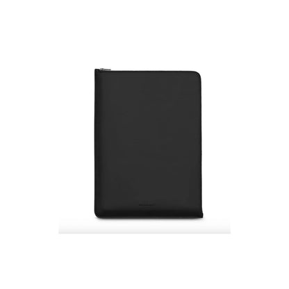 Woolnut Matte PU Folio för MacBook Pro