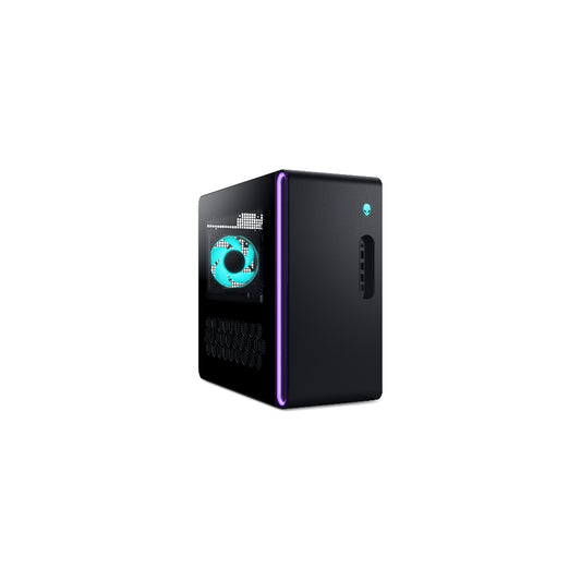 Dell Alienware Aurora ACT1250 - Core Ultra 9 285K - 32GB 2TB SSD - GeForce RTX 5080