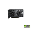 GIGABYTE GeForce RTX 5050 WINDFORCE 8GB