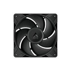 Arctic P14 Pro PST CO 140mm Svart