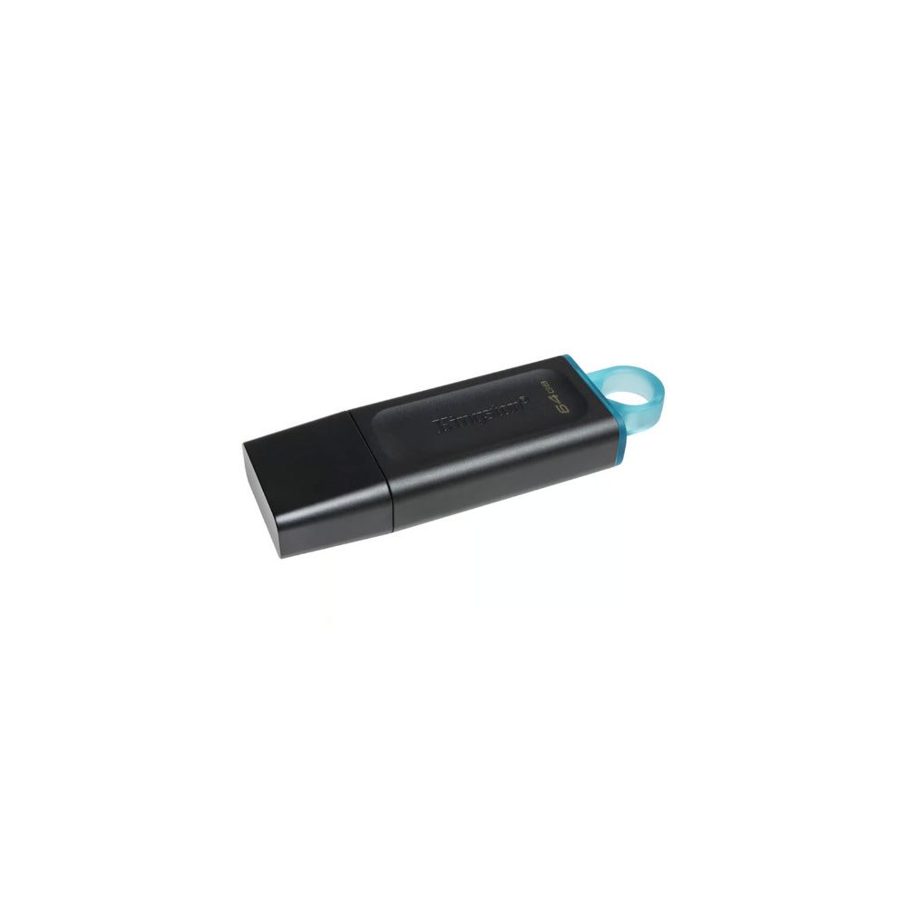 Kingston Data Traveler Exodia 64GB