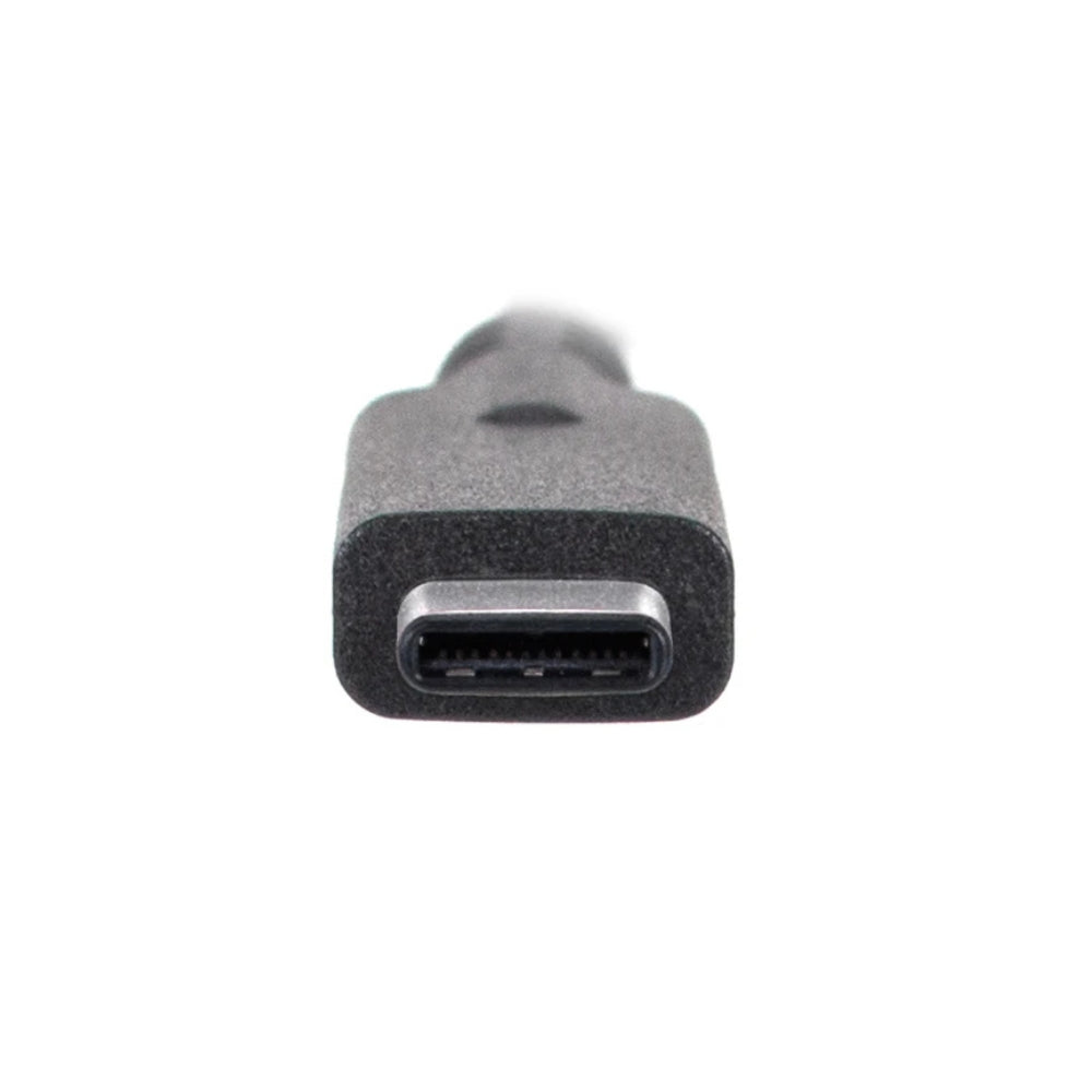 OWC USB Type-C Cable