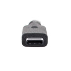 OWC USB Type-C Cable