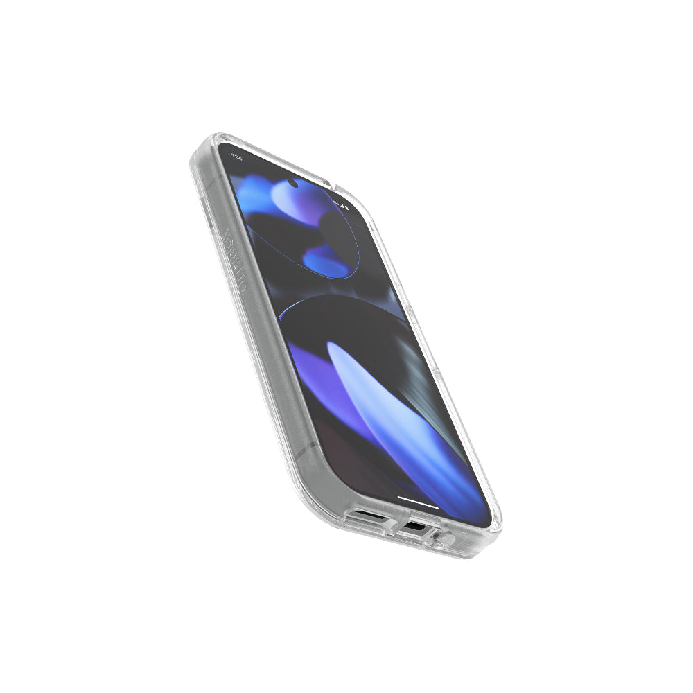 OtterBox Symmetry Google Pixel 9/9 Pro Clear