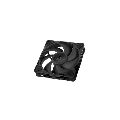 Arctic P14 Pro PST 140mm Svart