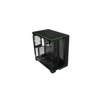 Lian Li O11 Dynamic Evo RGB Svart