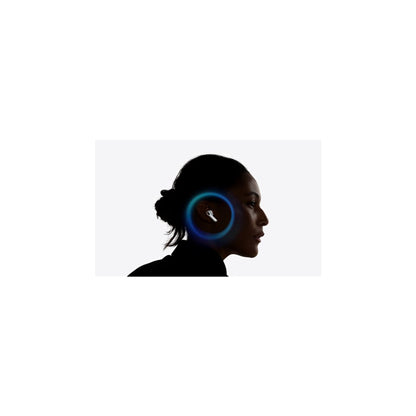Apple AirPods Pro 3e Generation