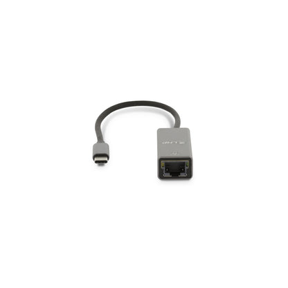 LMP USB-C Gigabit Ethernet Adapter