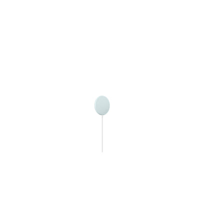 Google Pixelsnap Qi2 Laddare