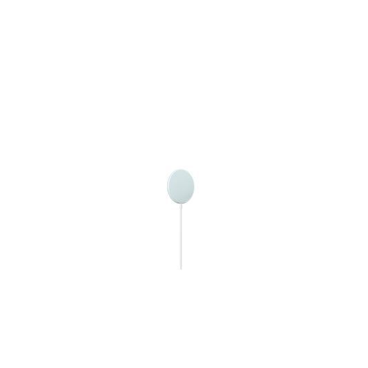 Google Pixelsnap Qi2 Laddare