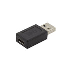 i-Tec USB-A till USB-C-adapter