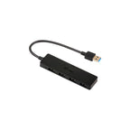 i-Tec USB 3.0 Slim Passive HUB