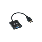 i-Tec HDMI till VGA-adapter
