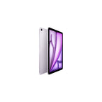 Apple iPad Air 11" (2026) - Wi-Fi - 128GB - Purple
