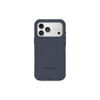 Otterbox Defender Pro MagSafe Camera Control - iPhone 17 Pro Max - Blå