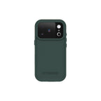 Otterbox Fre MagSafe Camera Control - iPhone 17 Pro - Grön