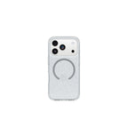 Otterbox React MagSafe - iPhone 17 Pro Stardust - Clear