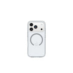 Otterbox React MagSafe - iPhone 17 Pro - Clear