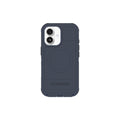 Otterbox Defender Pro MagSafe Camera Control - iPhone 17 - Blå